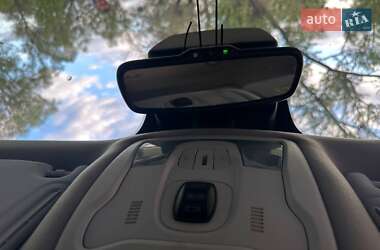 Позашляховик / Кросовер Jeep Renegade 2017 в 