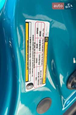 Внедорожник / Кроссовер Jeep Renegade 2021 в 