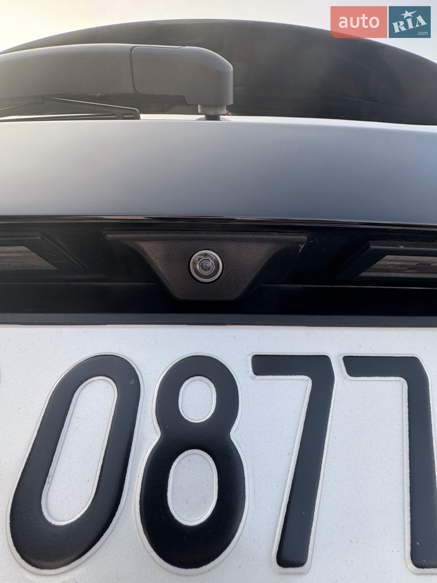 2019 Jeep Renegade - мініатюра 32