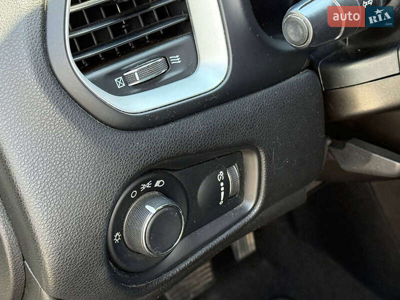 Внедорожник / Кроссовер Jeep Renegade 2019 в Одессе