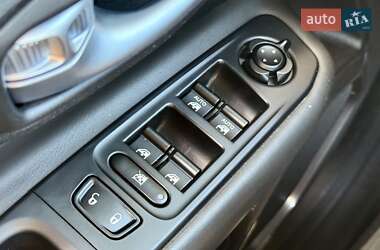 Внедорожник / Кроссовер Jeep Renegade 2019 в 