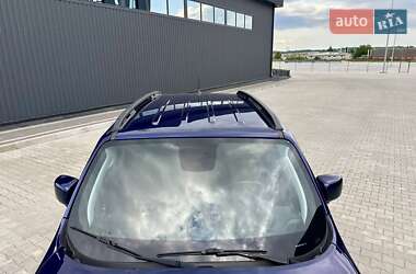 Внедорожник / Кроссовер Jeep Renegade 2019 в 
