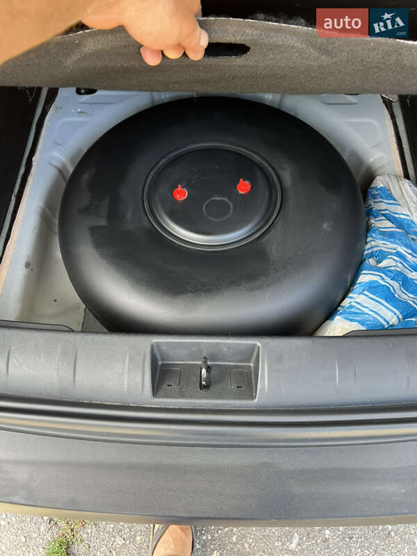 Позашляховик / Кросовер Jeep Renegade 2015 в Харкові фото 22 Позашляховик / Кросовер Jeep Renegade 2015 в Харкові