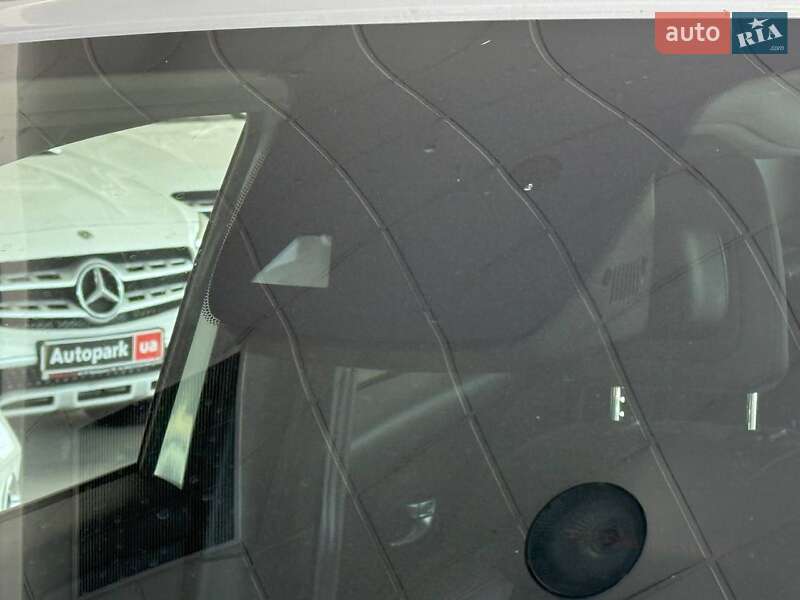 Позашляховик / Кросовер Jeep Renegade 2021 в Одесі