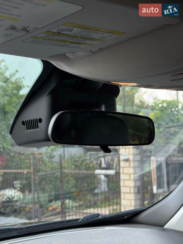 Позашляховик / Кросовер Jeep Renegade 2018 в Рівному