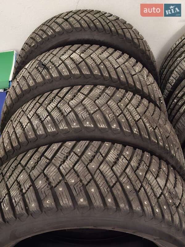 Внедорожник / Кроссовер Jeep Renegade 2016 в Запорожье фото 10 Внедорожник / Кроссовер Jeep Renegade 2016 в Запорожье