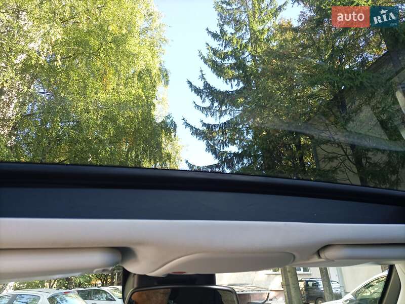 Позашляховик / Кросовер Jeep Renegade 2018 в Львові фото 33 Позашляховик / Кросовер Jeep Renegade 2018 в Львові