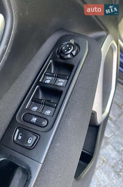 Внедорожник / Кроссовер Jeep Renegade 2021 в Ровно