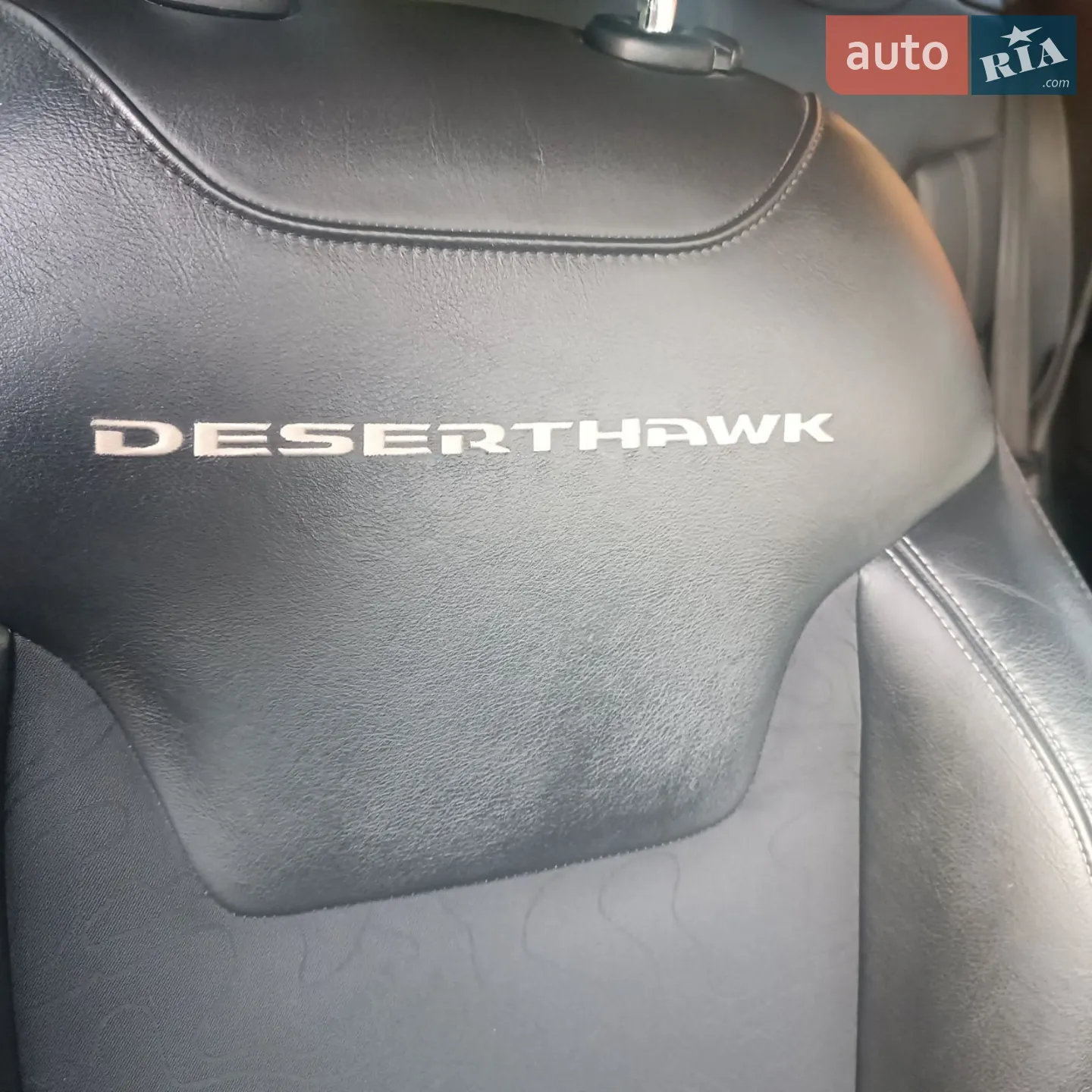 2016 Jeep Renegade - мініатюра 31