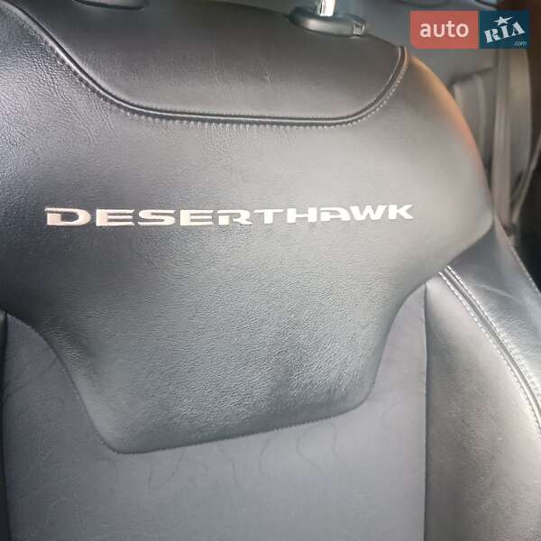 Позашляховик / Кросовер Jeep Renegade 2016 в Запоріжжі