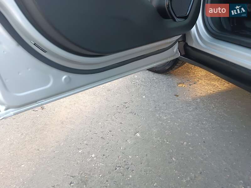 Внедорожник / Кроссовер Jeep Renegade 2017 в Полтаве фото 16 Внедорожник / Кроссовер Jeep Renegade 2017 в Полтаве