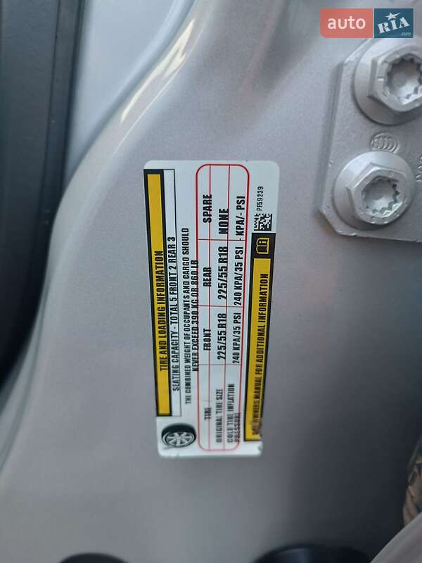 Внедорожник / Кроссовер Jeep Renegade 2017 в Полтаве фото 44 Внедорожник / Кроссовер Jeep Renegade 2017 в Полтаве