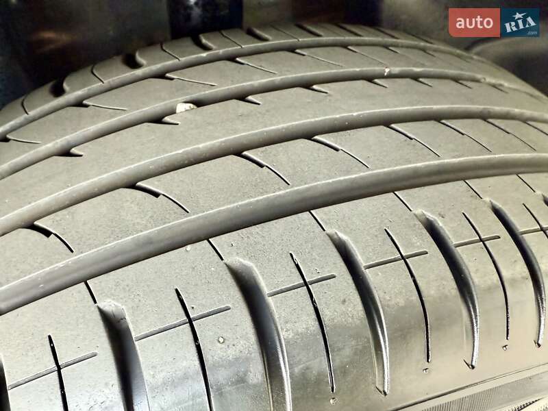 Позашляховик / Кросовер Jeep Renegade 2015 в Одесі фото 28 Позашляховик / Кросовер Jeep Renegade 2015 в Одесі