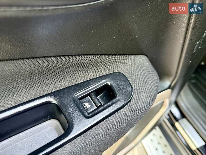 Позашляховик / Кросовер Jeep Renegade 2015 в Одесі фото 60 Позашляховик / Кросовер Jeep Renegade 2015 в Одесі