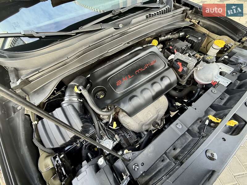 Позашляховик / Кросовер Jeep Renegade 2015 в Одесі фото 72 Позашляховик / Кросовер Jeep Renegade 2015 в Одесі