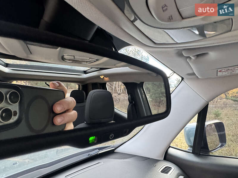 Внедорожник / Кроссовер Jeep Renegade 2017 в Киеве фото 25 Внедорожник / Кроссовер Jeep Renegade 2017 в Киеве