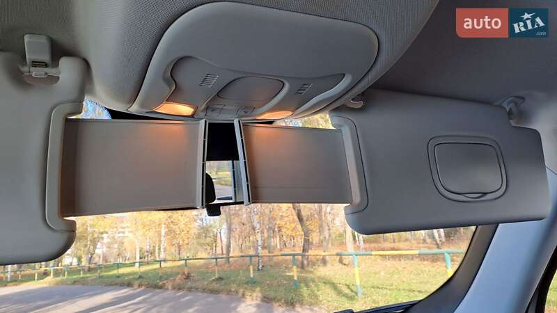 Внедорожник / Кроссовер Jeep Renegade 2019 в Ровно фото 23 Внедорожник / Кроссовер Jeep Renegade 2019 в Ровно