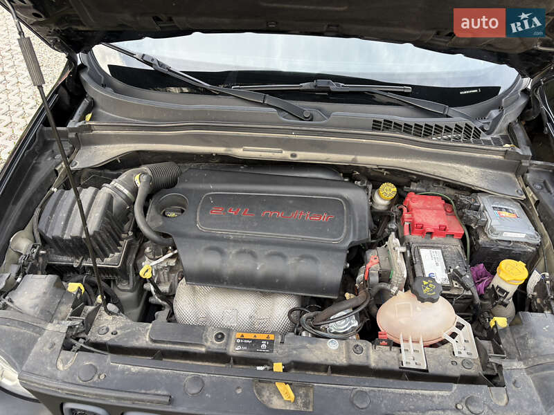 Внедорожник / Кроссовер Jeep Renegade 2018 в Ивано-Франковске фото 43 Внедорожник / Кроссовер Jeep Renegade 2018 в Ивано-Франковске