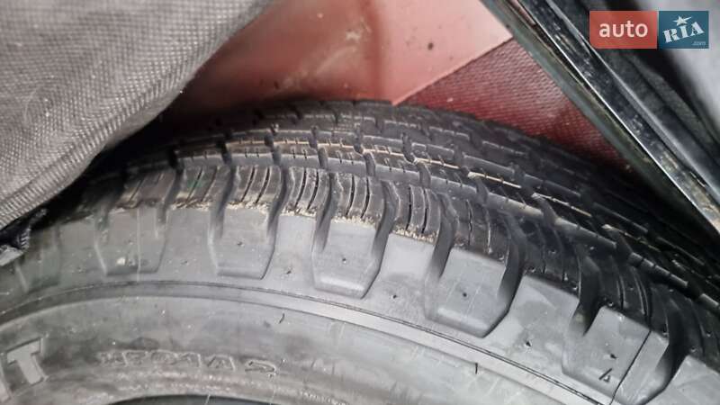 Внедорожник / Кроссовер Jeep Renegade 2018 в Киеве фото 30 Внедорожник / Кроссовер Jeep Renegade 2018 в Киеве