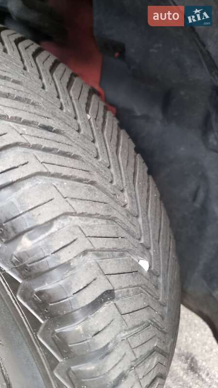 Внедорожник / Кроссовер Jeep Renegade 2018 в Киеве фото 47 Внедорожник / Кроссовер Jeep Renegade 2018 в Киеве