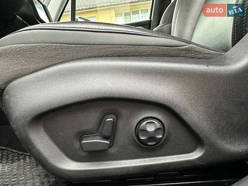 Позашляховик / Кросовер Jeep Renegade 2019 в Хмельницькому фото 19 Позашляховик / Кросовер Jeep Renegade 2019 в Хмельницькому