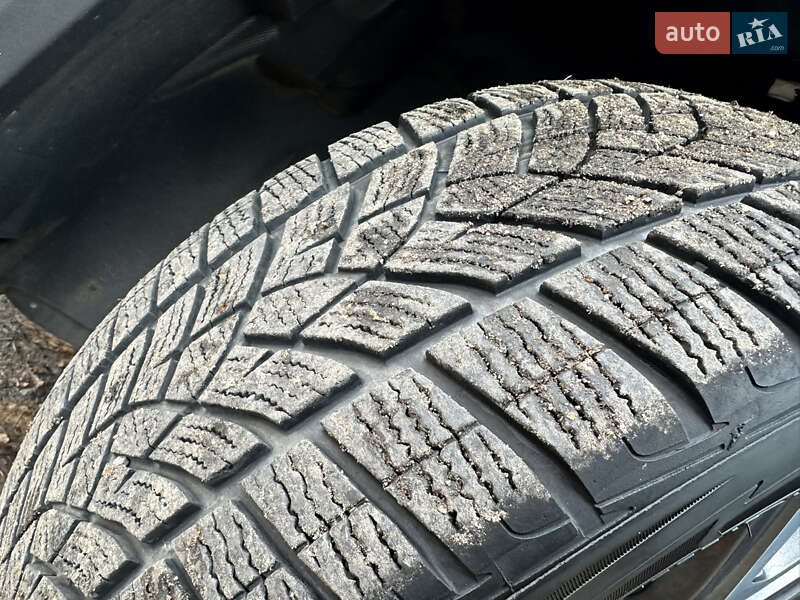 Позашляховик / Кросовер Jeep Renegade 2017 в Хмельницькому фото 14 Позашляховик / Кросовер Jeep Renegade 2017 в Хмельницькому