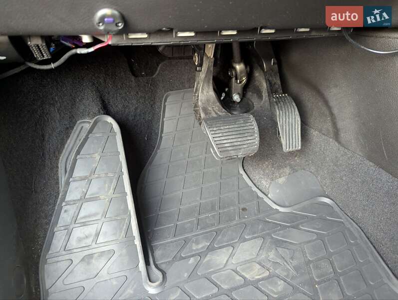 Внедорожник / Кроссовер Jeep Renegade 2020 в Киеве фото 32 Внедорожник / Кроссовер Jeep Renegade 2020 в Киеве