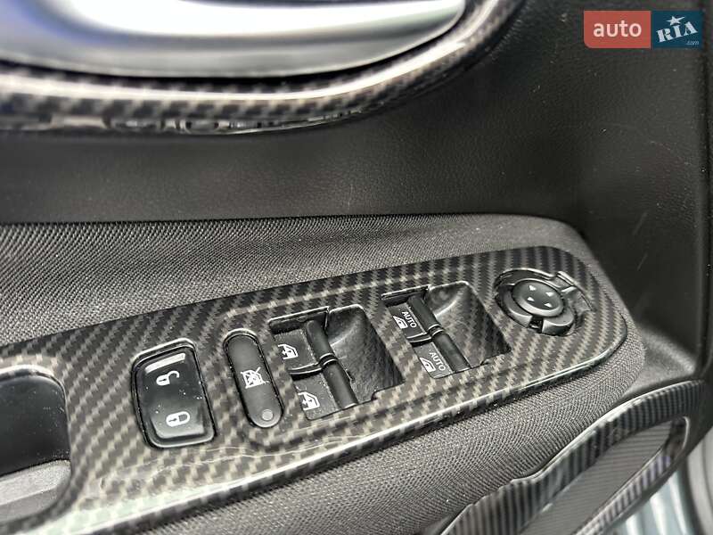 Внедорожник / Кроссовер Jeep Renegade 2018 в Хмельницком фото 22 Внедорожник / Кроссовер Jeep Renegade 2018 в Хмельницком