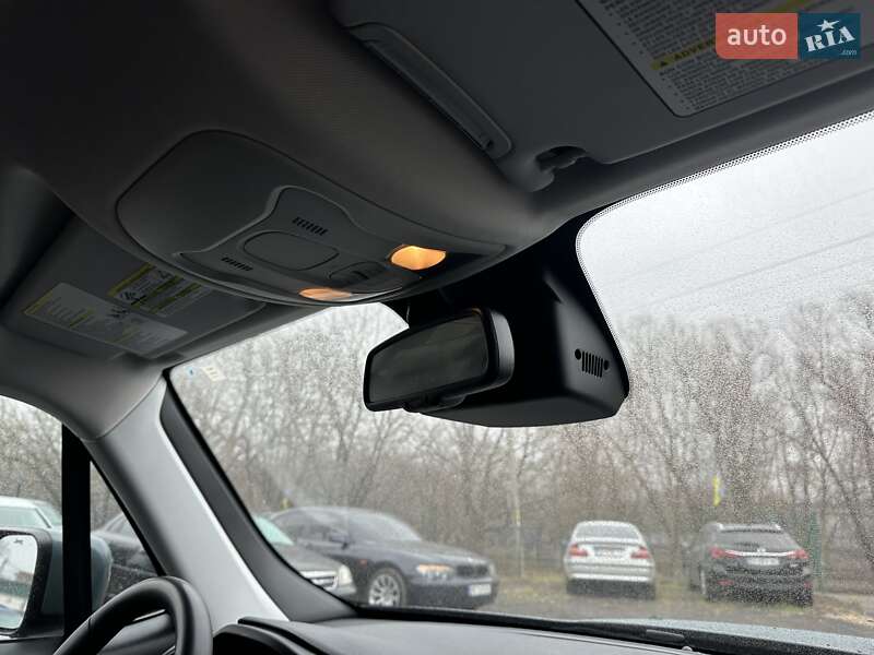 Внедорожник / Кроссовер Jeep Renegade 2018 в Хмельницком фото 59 Внедорожник / Кроссовер Jeep Renegade 2018 в Хмельницком