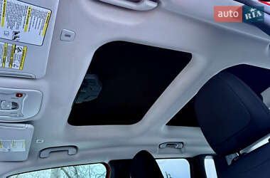 Внедорожник / Кроссовер Jeep Renegade 2020 в Броварах