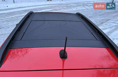 Позашляховик / Кросовер Jeep Renegade 2020 в Броварах