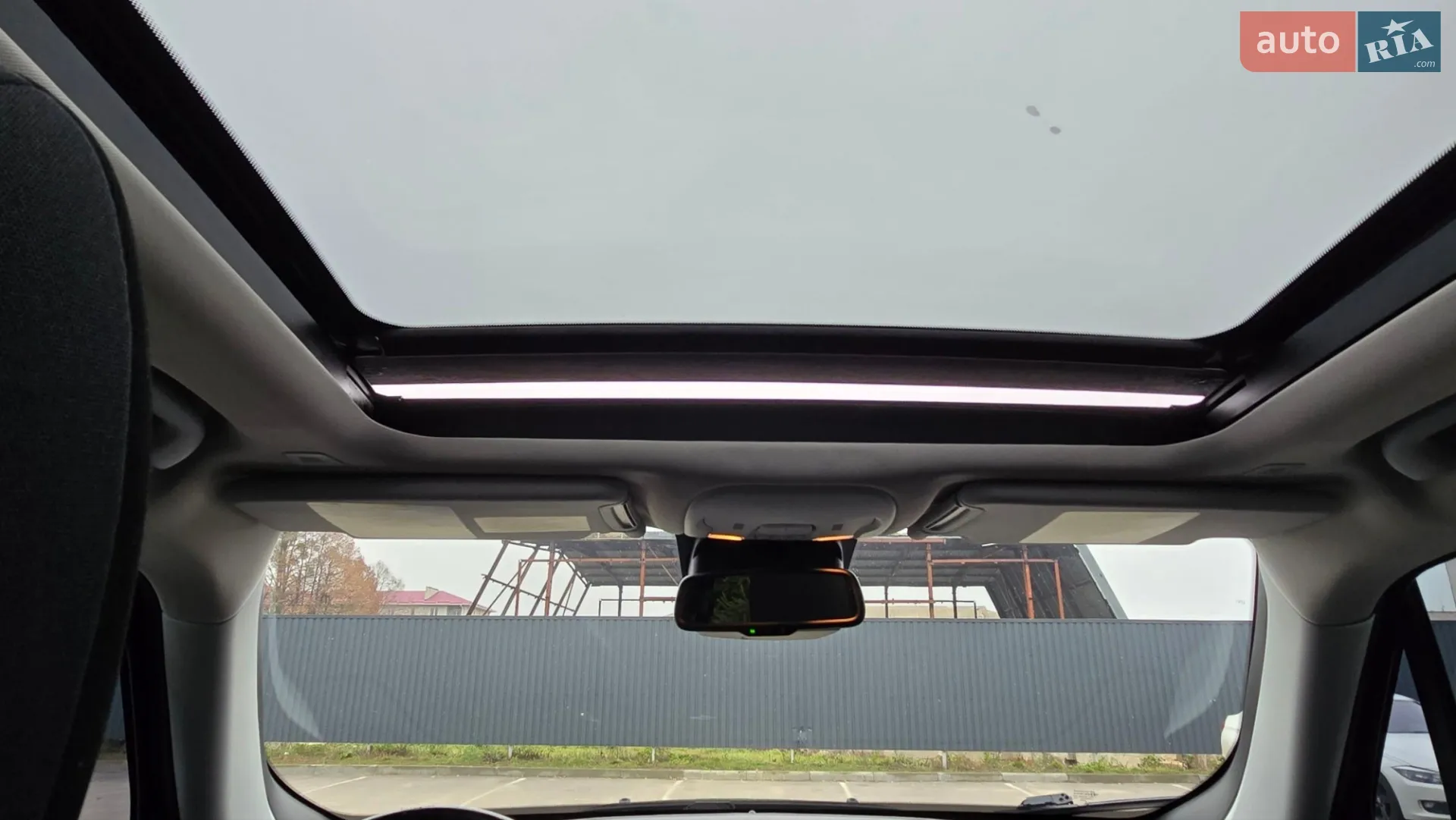 2018 Jeep Renegade - мініатюра 20