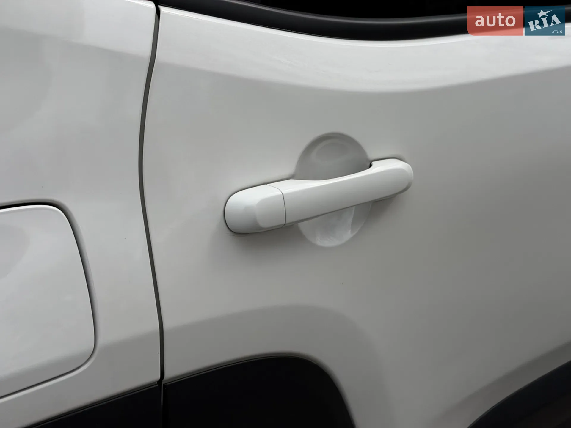 2018 Jeep Renegade - мініатюра 30