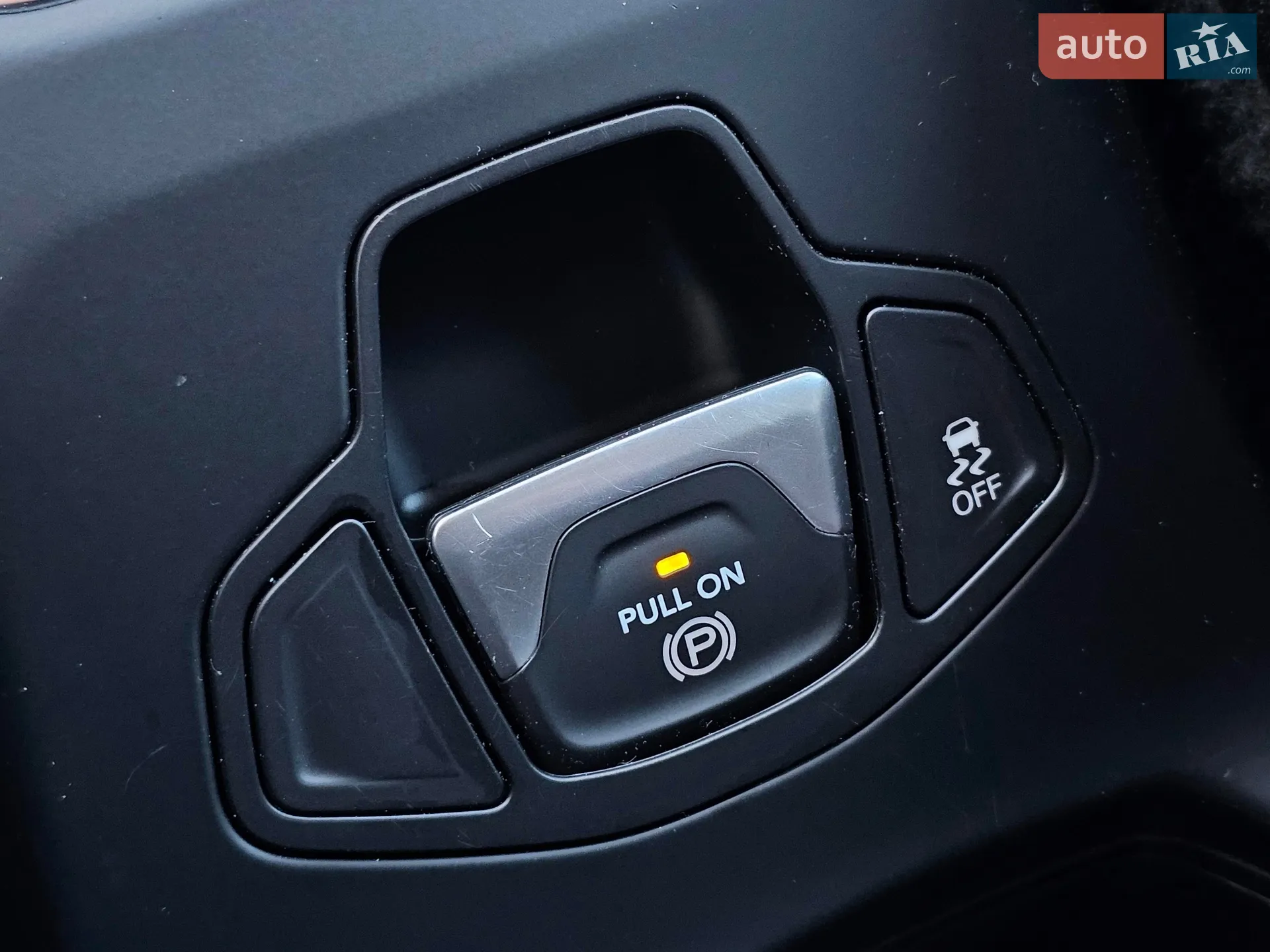 2018 Jeep Renegade - мініатюра 34