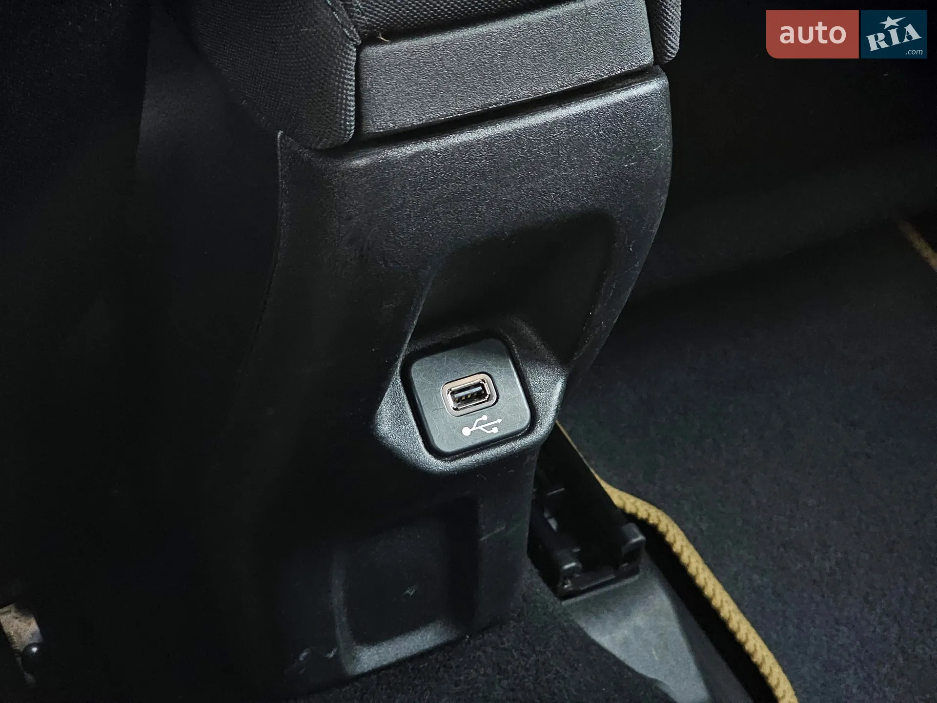 2018 Jeep Renegade - мініатюра 45