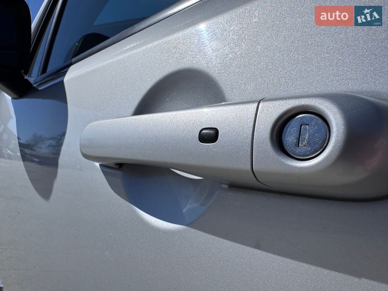 Внедорожник / Кроссовер Jeep Renegade 2017 в Киеве