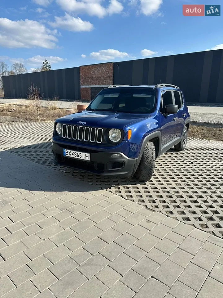 2019 Jeep Compass - мініатюра 17