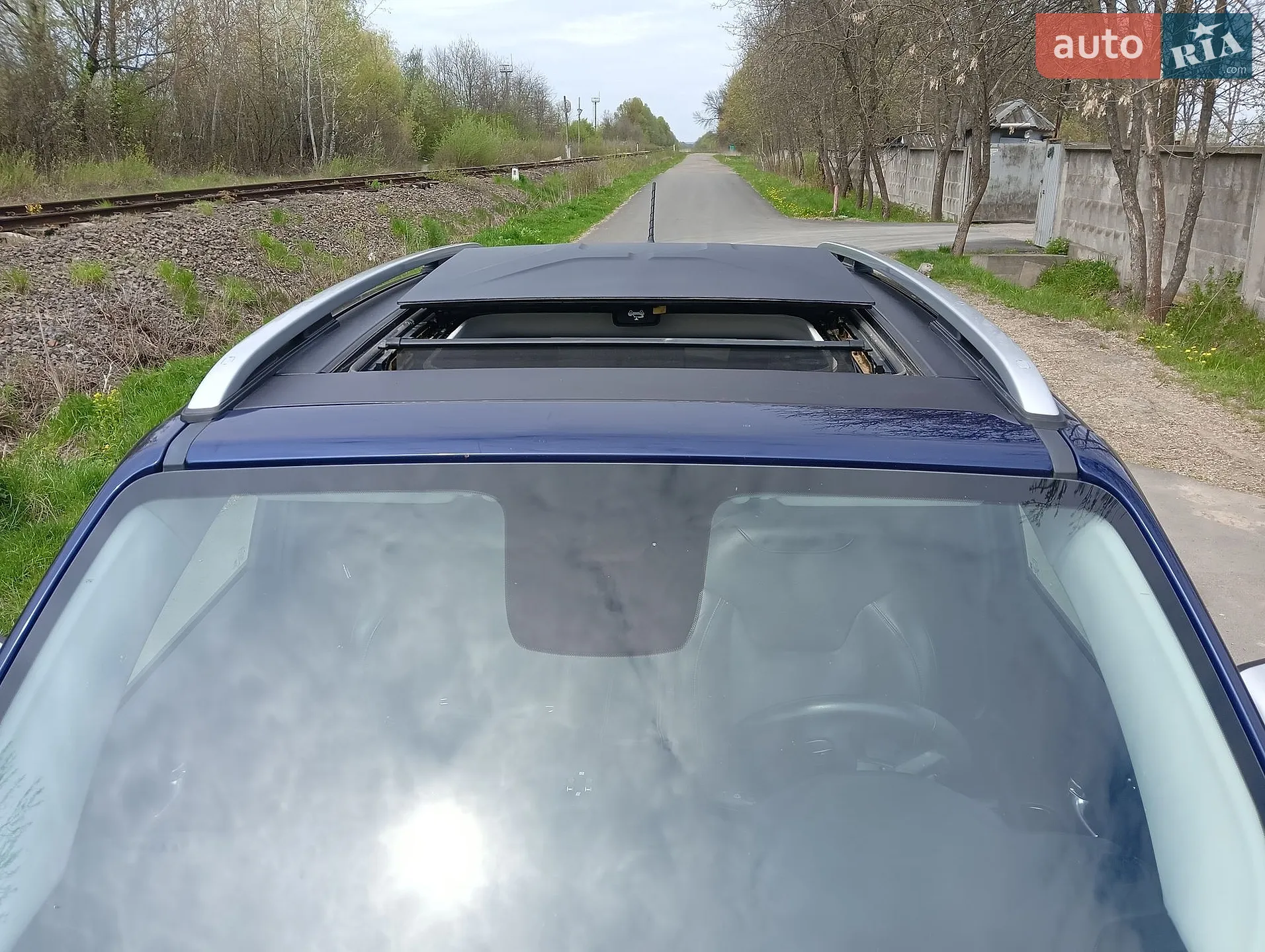 2016 Jeep Renegade - мініатюра 23