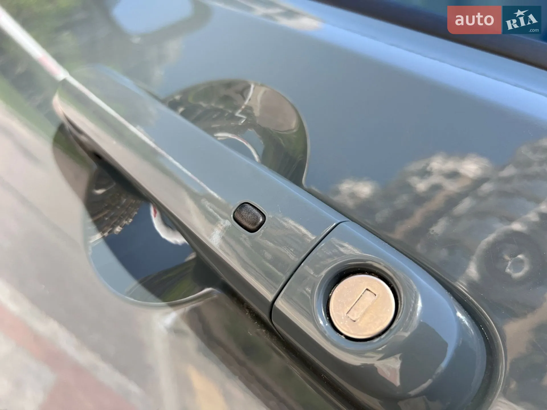 2016 Jeep Renegade - мініатюра 15