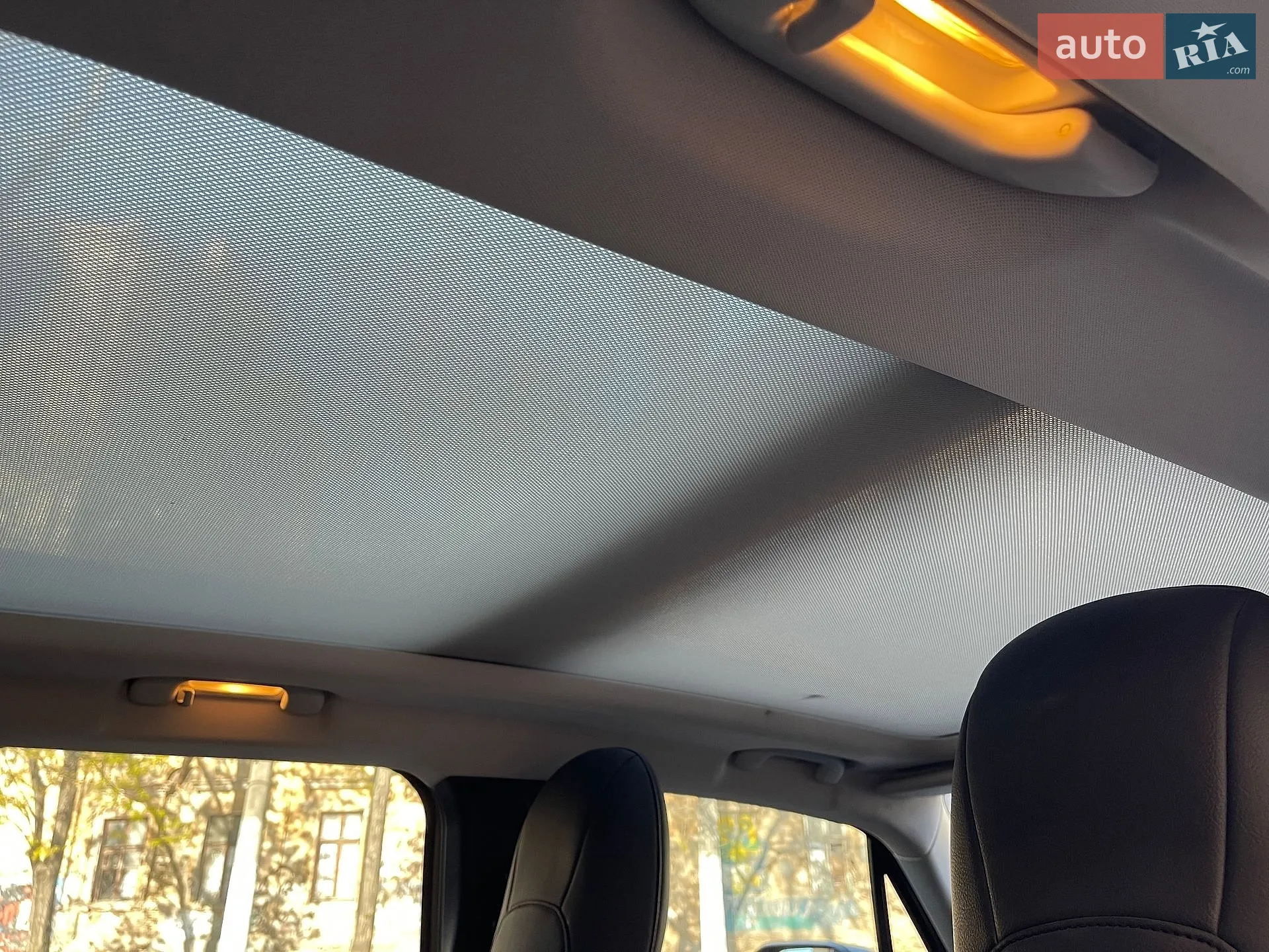 2015 Jeep Renegade - мініатюра 26