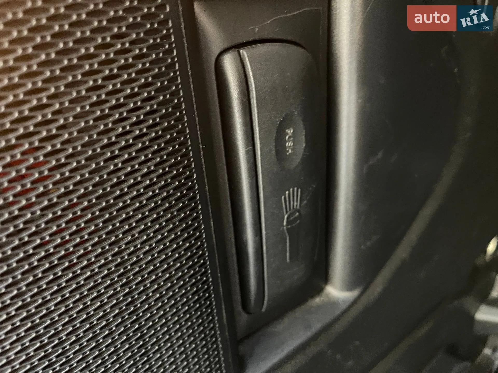 2015 Jeep Renegade - мініатюра 37