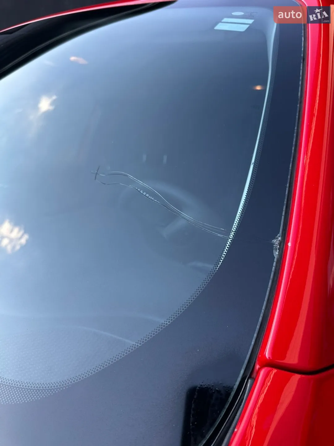 2019 Jeep Renegade - мініатюра 12