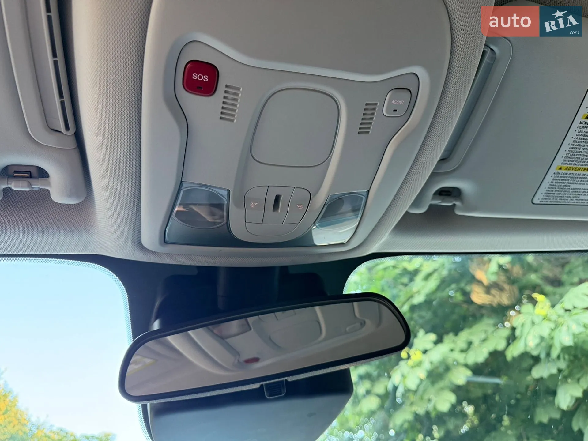 2021 Jeep Renegade - мініатюра 54