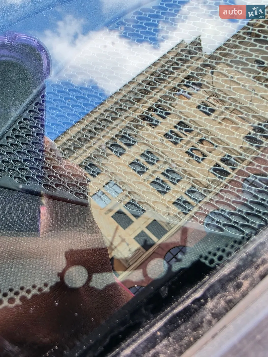 2018 Jeep Renegade - мініатюра 62