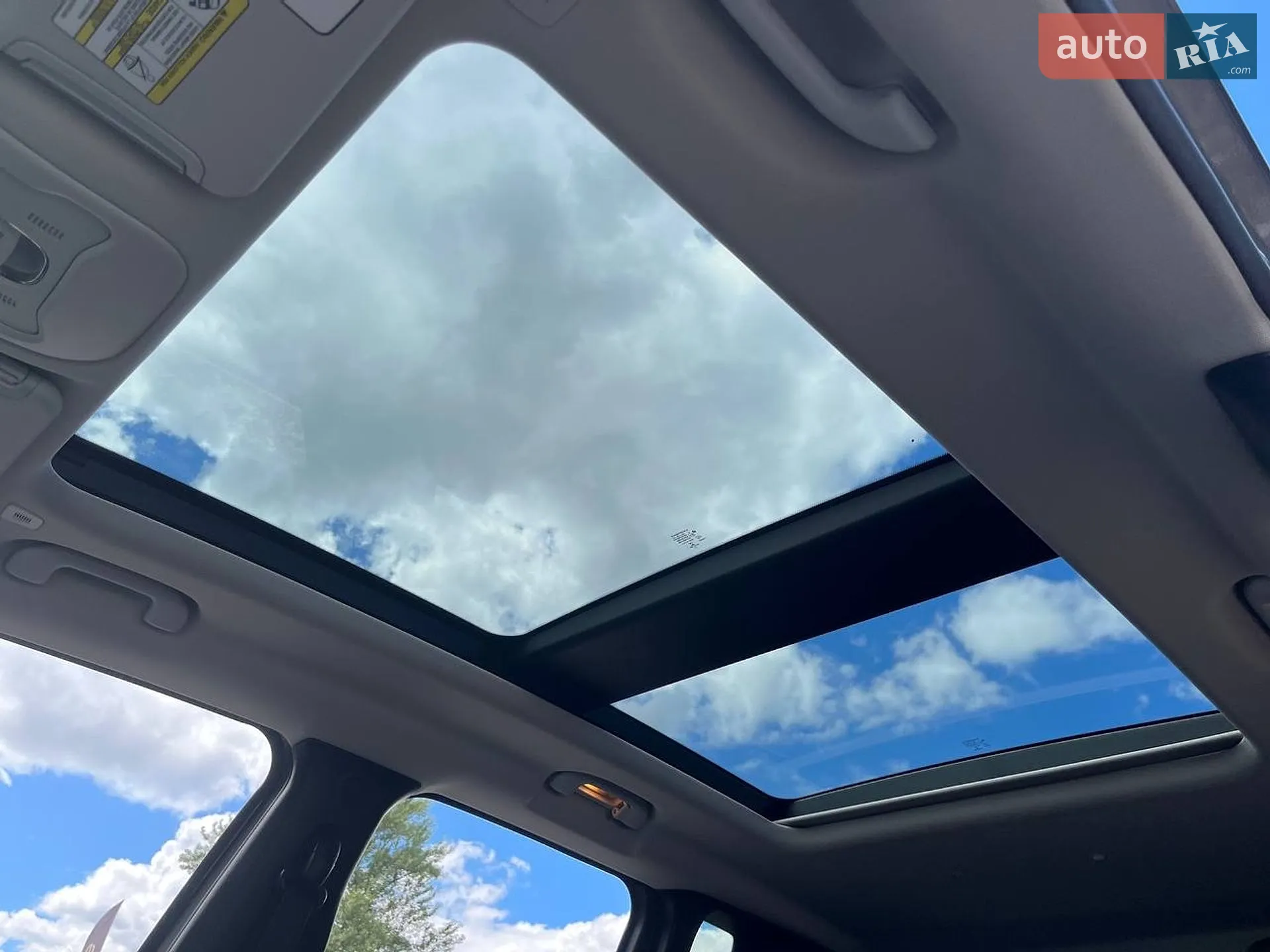 2018 Jeep Renegade - мініатюра 34