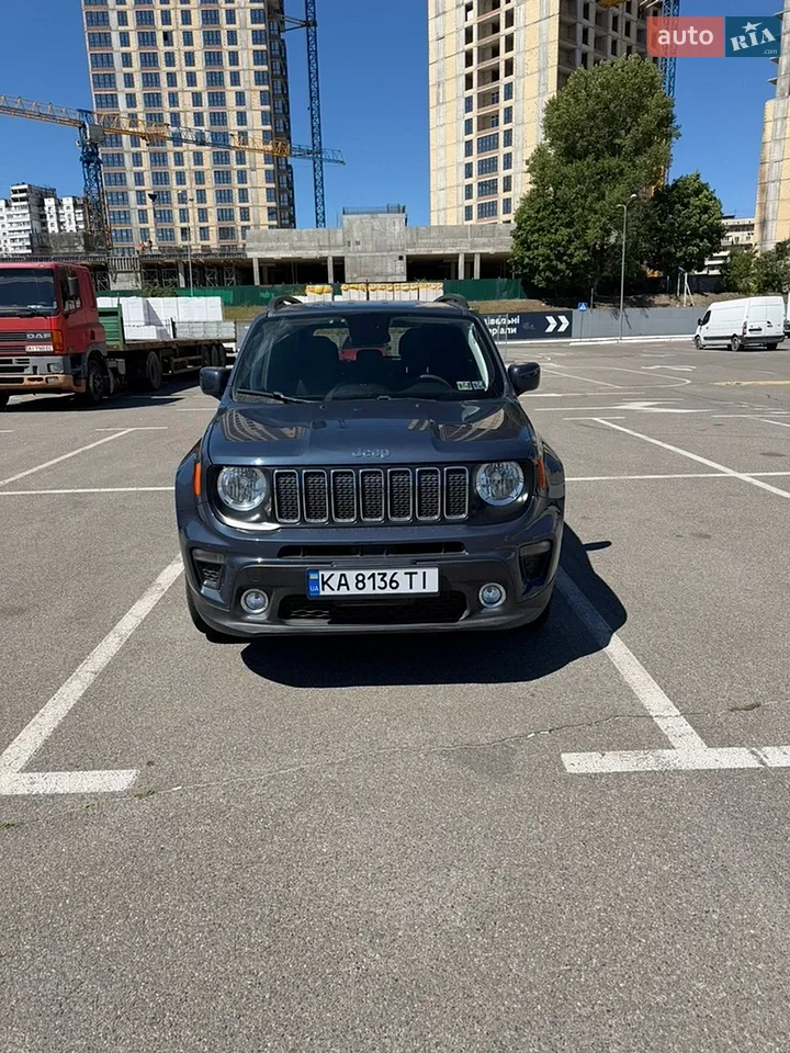 2018 Fiat 500L - мініатюра 15