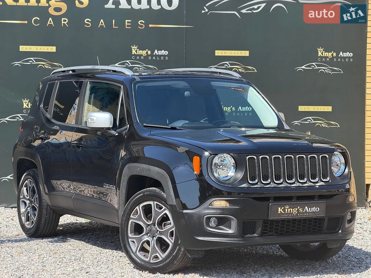 2023 Jeep Compass - мініатюра 26
