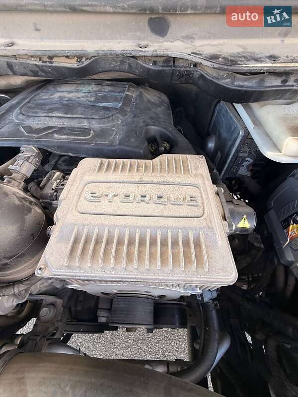 Внедорожник / Кроссовер Jeep Wagoneer 2022 в Львове фото 62 Внедорожник / Кроссовер Jeep Wagoneer 2022 в Львове