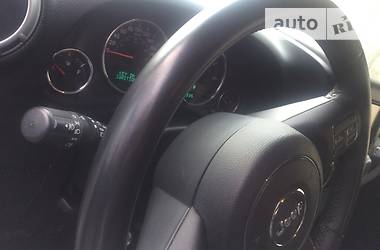  Jeep Wrangler 2015 в 