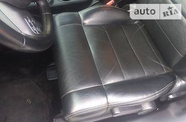  Jeep Wrangler 2015 в 